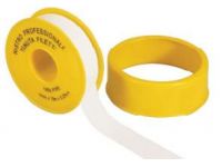 Go-Plast тефлоновая лента 19мм×15м×0,2мм (1344000000)