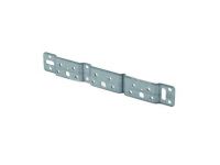 Монтажная планка UPONOR QnE/MLC (1057840)