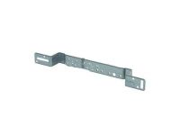 Монтажная планка UPONOR QnE/MLC глубокая (1057842)