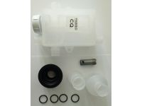 REDI LSSIF00 для кондиционеров и тепловых насосов в коробке