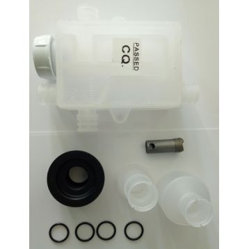 REDI LSSIF00 для кондиционеров и тепловых насосов в коробке