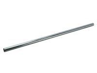 Трубка BIANCHI металлическая d15 хромированная L 600 мм (3859C06000)