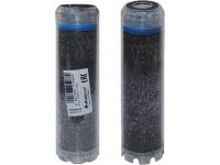 Atlas Filtri QA CT BRM 10" SX TS (RA5245325)