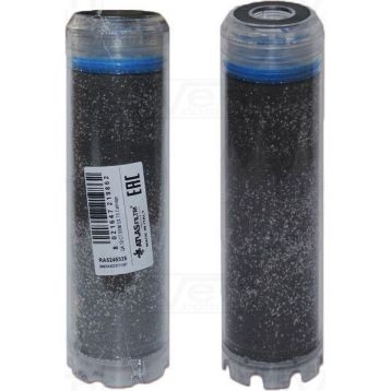 Atlas Filtri QA CT BRM 10" SX TS (RA5245325)