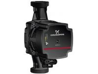 Grundfos ALPHA1 L 25-60 130 (99160583)