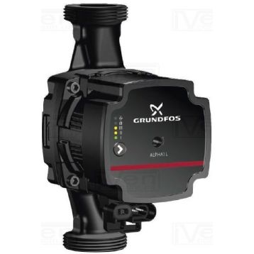 Grundfos ALPHA1 L 25-60 130 (99160583)