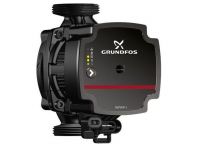 Grundfos ALPHA1 L 25-60 130 (99160583)