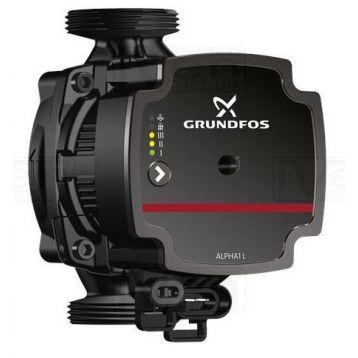 Grundfos ALPHA1 L 25-60 130 (99160583)
