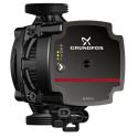 Grundfos ALPHA1 L 25-60 130 (99160583)