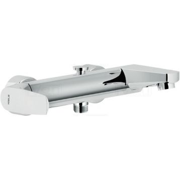 Nobili Rubinetterie Nobi NB84110/1CR Nobili - 1