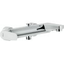 Nobili Rubinetterie Nobi NB84110/1CR