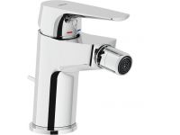 Nobili Rubinetterie Nobi NB84119 / 1CR