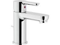 Nobili Rubinetterie ABC AB87118/1CR