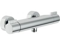 Nobili Rubinetterie ABC AB87030CR термостатичний Nobili - 1