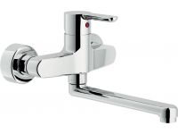 Nobili Rubinetterie ABC AB87115CR