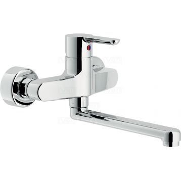 Nobili Rubinetterie ABC AB87115CR