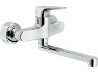 Nobili Rubinetterie Nobi NB84115CR