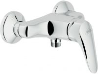 Nobili Rubinetterie Hera 2005 H547130CR