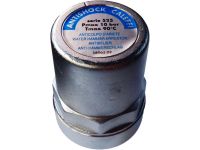 Caleffi ANTISHOCK амортизатор гидравлического удара 1/2" (525040)