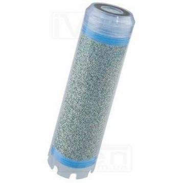 Atlas Filtri QA 10 "CF SX TS (RA5205125)