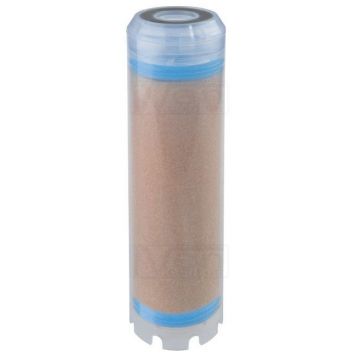 Atlas Filtri QA 20" CF SX TS (RA5207125)