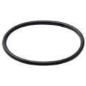 Уплотнительное кольцо для колбы Atlas Filtri DP EPDM70 83,4 x 3,53 (AA7514331)