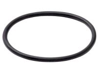 Кольцо уплотнительное для колбы ATLAS FILTRI DP EPDM70 83,4 x 3,53 (AA7514331)