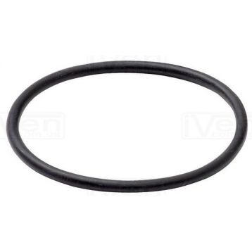 Кольцо уплотнительное для колбы ATLAS FILTRI DP EPDM70 83,4 x 3,53 (AA7514331)