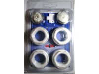 Радиаторный набор RM 1/2"