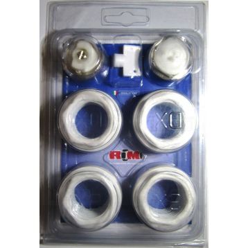 Радиаторный набор RM 1/2"