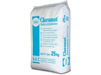 Claramat сольові вакуумні таблетки (мішок 25 кг) (4001475)