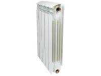 Alltermo Super Bimetal 500/100