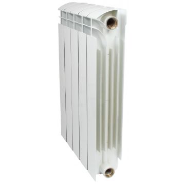 Alltermo Super Bimetal 500/100