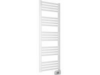 Cordivari ROBERTA 22 400х700 мм 300 W ECO білий (3581656100010)