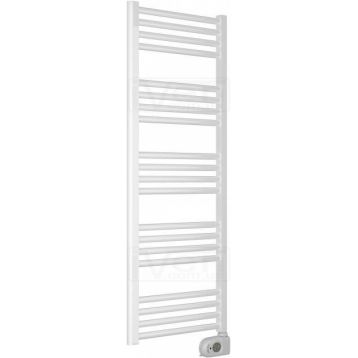 Cordivari ROBERTA 22 400х700 мм 300 W ECO белый (3581656100010)