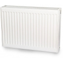 Радіатор сталевий панельний Ultratherm 22K 300x700