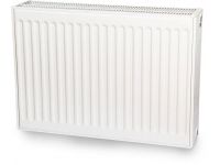 Ultratherm 11K 500x2000