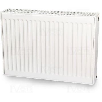 Ultratherm 33K 500x2000