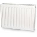 Радіатор сталевий панельний Ultratherm 22VK 500x900