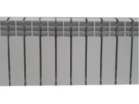 Alltermo Super Bimetal 500/100