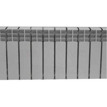 Alltermo Super Bimetal 500/100