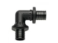 Кут рівний REHAU Rautitan PX 90 d16 (160021001) REHAU - 1