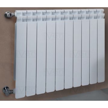 Radiatori 2000 Kaldo 350/100