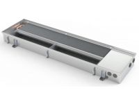 Polvax КЕ.230.1000.90