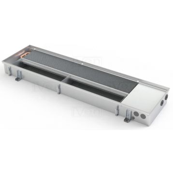 Polvax КЕ.230.1000.90