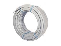 Rifeng PEX-AL-PEX 16 * 2mm