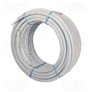 Rifeng PEX-AL-PEX 16 * 2mm