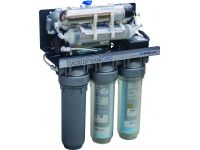 Atlas Filtri OASIS DP SANIC PUMP-UV з УФ лампою і насосом з мінералізатором (SE6075342)