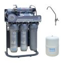 Atlas Filtri OASIS DP-F SANIC PUMP-UV с УФ лампой и насосом с минерализатором с каркасом (SE6075360)
