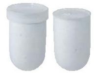 Atlas Filtri Картриджи змінні для DOSAPLUS 2-3-4 SKINPACK 2 pcs. (RE8010005)